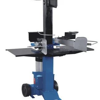 Scheppach Holzspalter HL730 7 t 55 cm