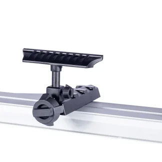 Scheppach Drechselmaschine DM 600 VARIO 550 W 800-3000 min-1