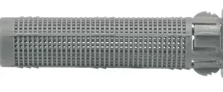 Fischer Ankerhülse FIS 20.0 x 85 mm - 4 Stück