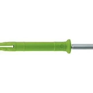 Fischer Nageldübel N green 8.0 x 120 mm - 6 Stück
