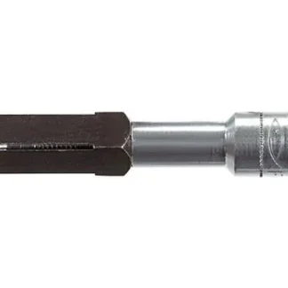 Fischer Porenbetonanker FPX 6.0 x 75 mm - 2 Stück
