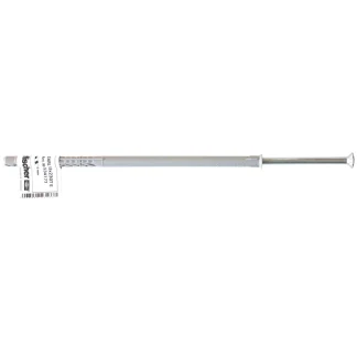 Fischer Langschaftdübel 10.0 x 230 mm - 1 Stück