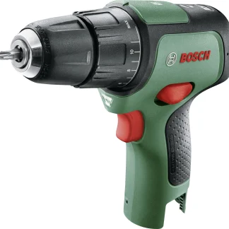 Bosch Akku-Schlagbohrschrauber EasyImpact 12 V