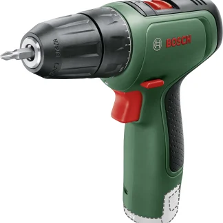 Bosch Akku-Bohrschrauber EasyDrill 1200 12 V Solo