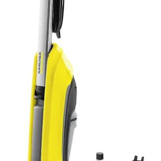 Kärcher Hartbodenreiniger FC 5 460 W 400 ml