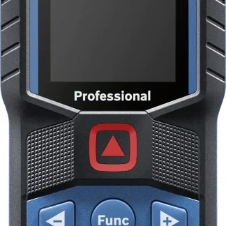 Bosch Professional Laser-Entfernungsmesser GLM 50-27 C