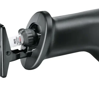 Bosch Akku-Säbelsäge AdvancedRecip 18 18 V 2,5 Ah Solo