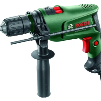 Bosch Schlagbohrmaschine Easy Impact 600 600 W