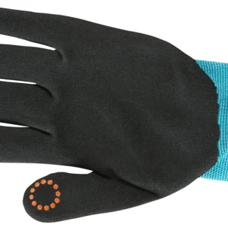 Gardena Pflanz und Bodenhandschuh Größe 8 M