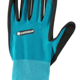 Gardena Pflanzhandschuh Gr. XL