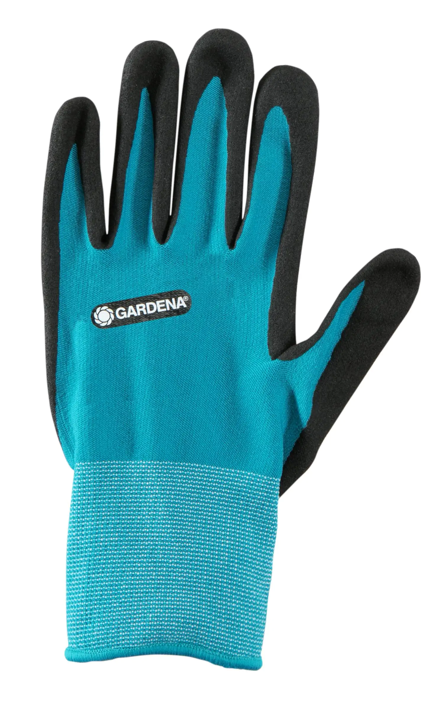 Gardena Pflanzhandschuh Gr. XL