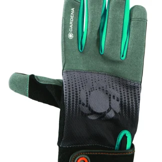Gardena Gerätehandschuh Größe: 10