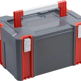 Primaster Systembox 44,3 x 31 x 24,8 cm