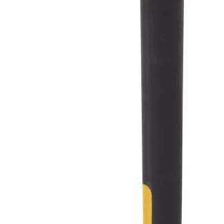 CAT Universalaxt U 2500 Ergo Kopfgewicht: 2,5 kg