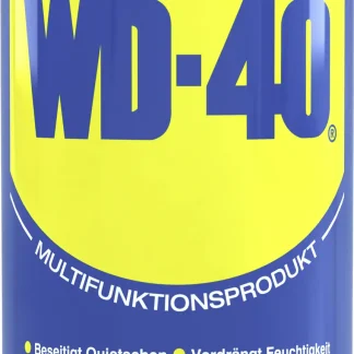 WD-40 Vielzweckspray 100ml