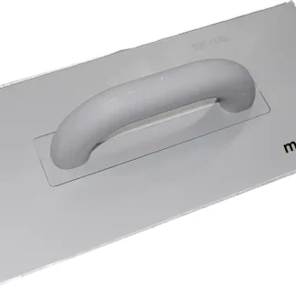 Multipor Schleifbrett grau
