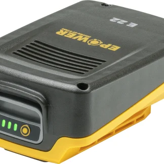 Stiga Ersatzakku E 22 20 V / 2 Ah