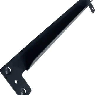 Ar Shelving Bodenträger 400 mm