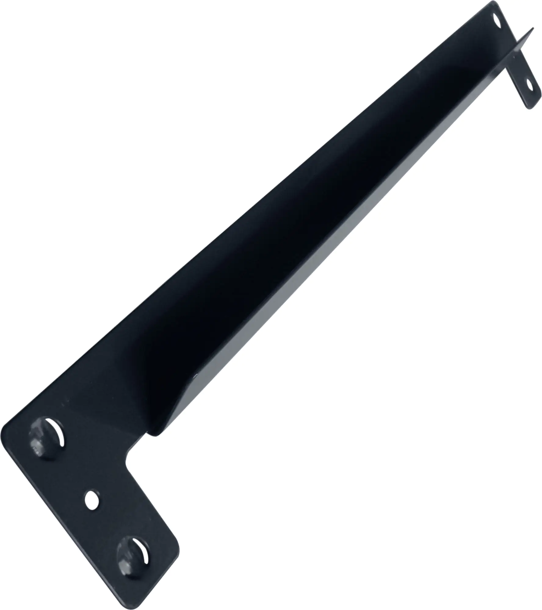 Ar Shelving Bodenträger 400 mm