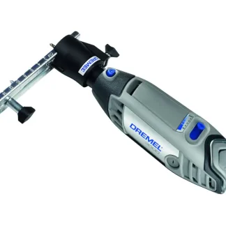 Dremel Parallel-/Kreisschneider Ø 30 cm