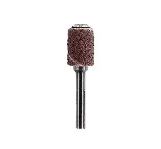 Dremel Schleifband 430 K60 Ø 6,4 mm