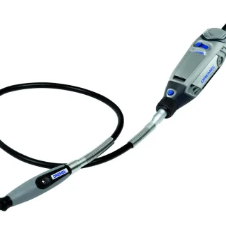 Dremel Biegsame Welle 225