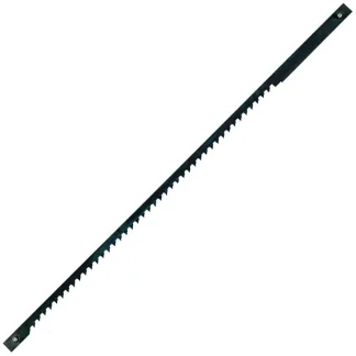 Dremel Sägeblatt MS 51 grob 5 Stück