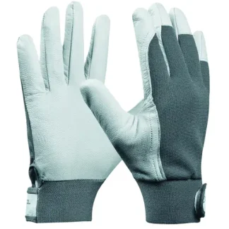 Gebol Handschuh Uni Fit Comfort