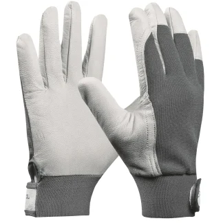 Gebol Handschuh Uni Fit Comfort