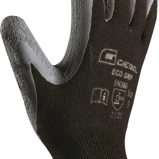 Gebol Handschuh Eco Grip Größe: 9