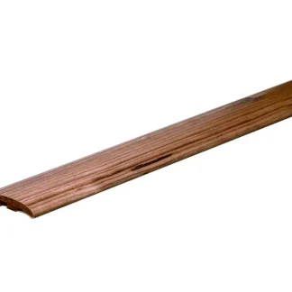 Übergangsprofil 90 cm 41,5 x 7 mm Schneekiefer