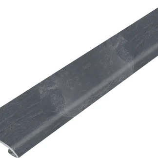 Neuhofer Übergangsprofil 90 cm, 37,5 x 5,5 mm