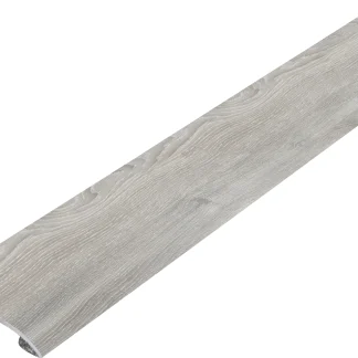 Neuhofer Übergangsprofil 90 cm, 37,5 x 5,5 mm