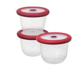 Bebe C Cont Conserv Grad 150ml