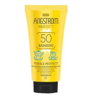 ANGSTROM VISIBLE PROTECT BB50+
