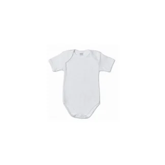 Body  intimo neonato mezza manica  Ellepi  AF802 18 m