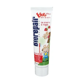 BIOREPAIR DENT KIDS 50 ML T/GIGI