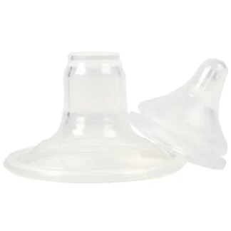 KIT COPPA+SUCCHIOTTO RICAMBIO