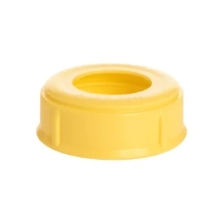 Medela Specialneeds Ghiera per Poppatoio