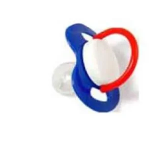 Elemed Ciuccio Regular Bp2002 Mis2
