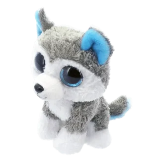 B&S Pupazzo Beanie Boos Slush