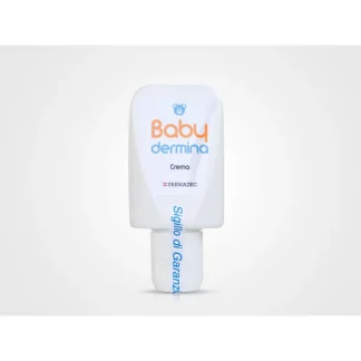 Babydermina Crema 50ml