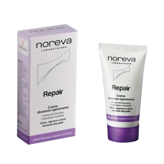Noreva Repair Crema 50ml