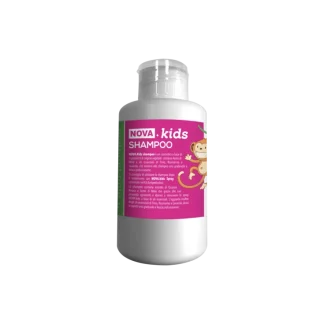 Nova Kids Shampoo 150ml