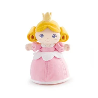 Trudi Bambola Sole Small