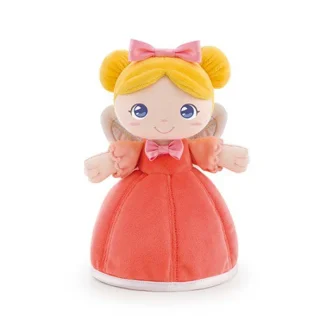 Trudi Bambola Dalia S