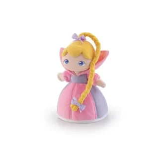 Trudi Bambola Rose 24cm