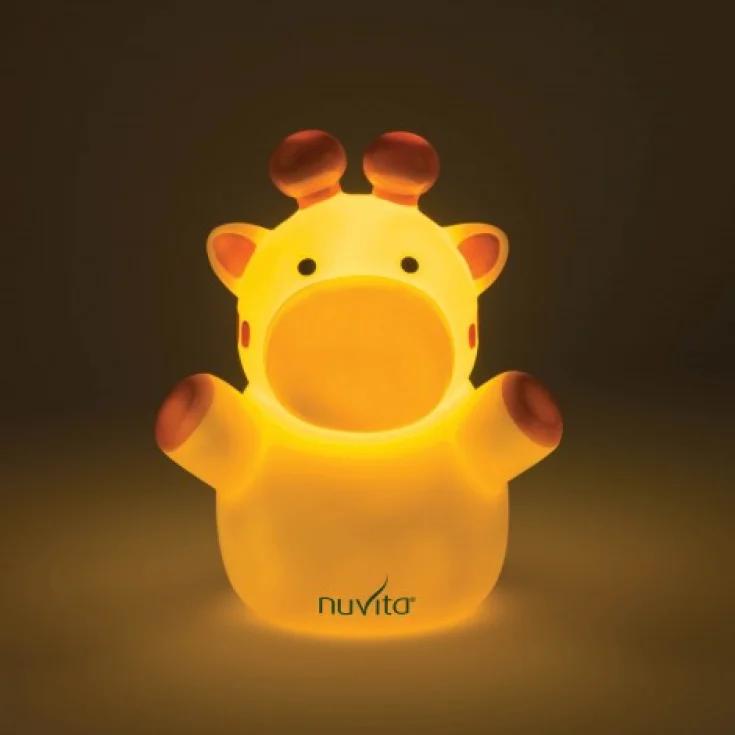 Luce Notturna M-giraffa