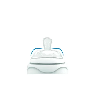 Nuvita Tettarella Flusso 3 1 Pezzo