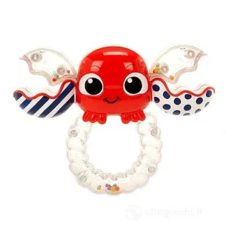 Little Tikes Sonaglino Granchio
